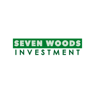 Sevenwoods Investment株式会社