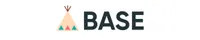 BASE