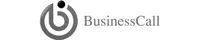 BusinessCall