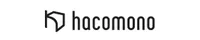 hacomono