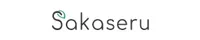Sakaseru