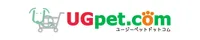 UGペット.com
