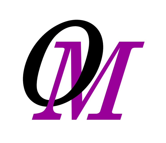 株式会社オープンメディアロゴ
