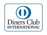 Diners Club