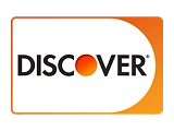 Discover Card