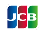 JCB