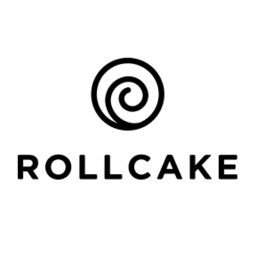 ROLLCAKE 株式会社