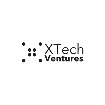 XTech Ventures株式会社