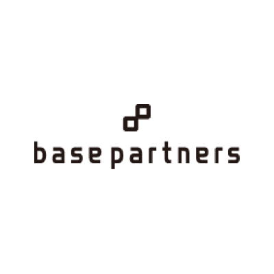 basepartners