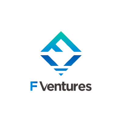 F Ventures