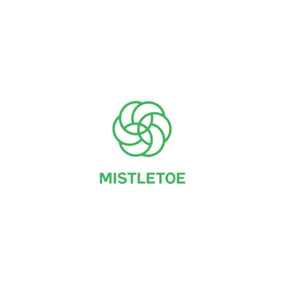 Mistletoe株式会社