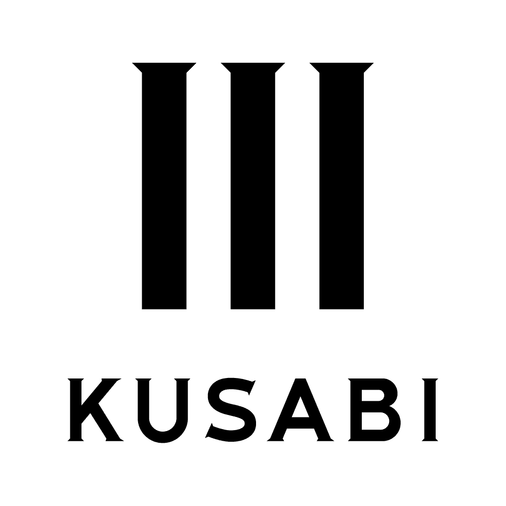 KUSABI有限責任事業組合